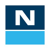 Nathan B.V.