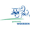 Gemeente Woerden