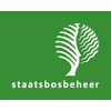 Staatsbosbeheer