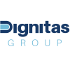 Dignitas Group