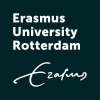 Erasmus Universiteit