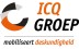 ICQ Groep