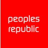 Peoples republic