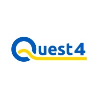 Quest4