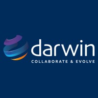 Darwin Recruitment