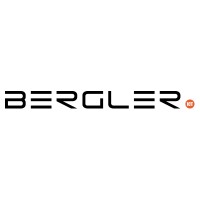 Bergler