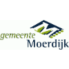 Gemeente Moerdijk