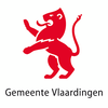 Gemeente Vlaardingen