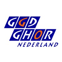 GGD GHOR Nederland