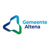 Gemeente Altena