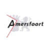 Gemeente Amersfoort