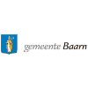 Gemeente Baarn