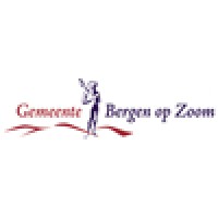 Gemeente Bergen op Zoom