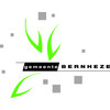 Gemeente Bernheze