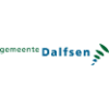 Gemeente Dalfsen