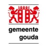 Gemeente Gouda