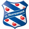 Gemeente Heerenveen