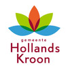 Gemeente Hollands Kroon