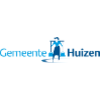 Gemeente Huizen