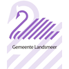 Gemeente Landsmeer