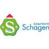 Gemeente Schagen