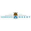 Gemeente Weert