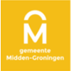 Gemeente Midden-Groningen