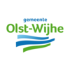 Gemeente Olst-Wijhe