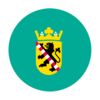 Gemeente Schiedam