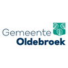 Gemeente Oldebroek