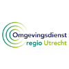 Omgevingsdienst regio Utrecht