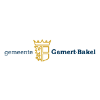 Gemeente Gemert-Bakel