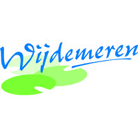 Gemeente Wijdemeren