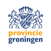 Provincie Groningen