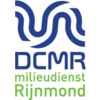 Milieudienst Rijnmond DCMR