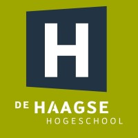 Haagse Hogeschool