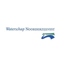 Waterschap Noorderzijlvest