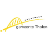 Gemeente Tholen