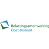 Belastingsamenwerking Oost-Brabant