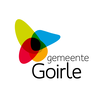 Gemeente Goirle