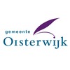 Gemeente Oisterwijk