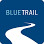 BlueTrail BV