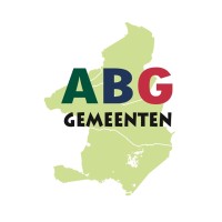 ABG organisatie