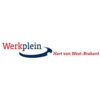 Werkplein Hart van West-Brabant