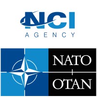 NATO Communications and Information Agency