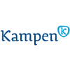 Gemeente Kampen