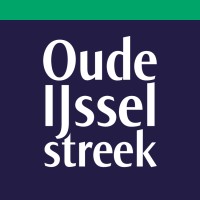 Sportfondsen Oude IJsselstreek B.V.