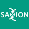 Saxion