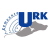 Gemeente Urk