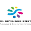 Omgevingsdienst Flevoland, Gooi en Vechtstreek